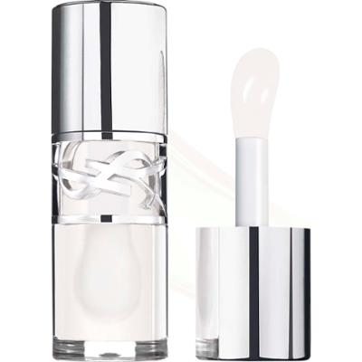 Yves Saint Laurent YSL Loveshine Over Gloss 6 ml