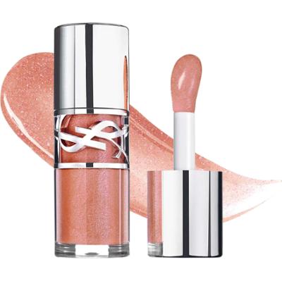 Yves Saint Laurent YSL Loveshine Over Gloss 6 ml