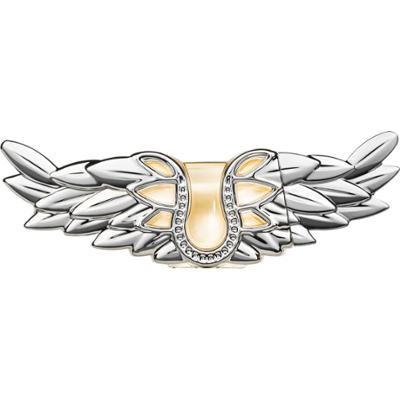 Zadig & Voltaire ZADIG Eau de Parfum 50 ml