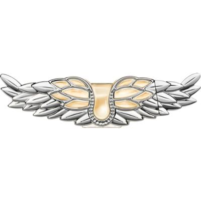 Zadig & Voltaire ZADIG Eau de Parfum 90 ml