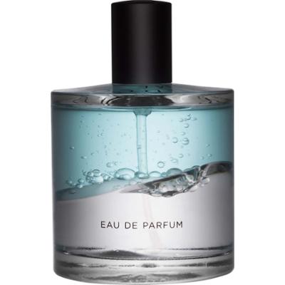 Zarkoperfume Parfym Cloud Collection Zarko Cloud Collection 2 100 ml