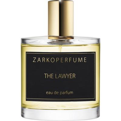 Zarkoperfume The Lawyer EDP 100 ml