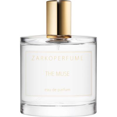 Zarkoperfume The Muse Edp 100 ml
