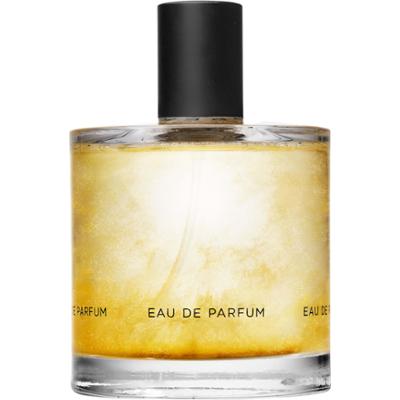 Zarkoperfume Cloud Collection Cloud Collection No.4 Eau de Parfum 100