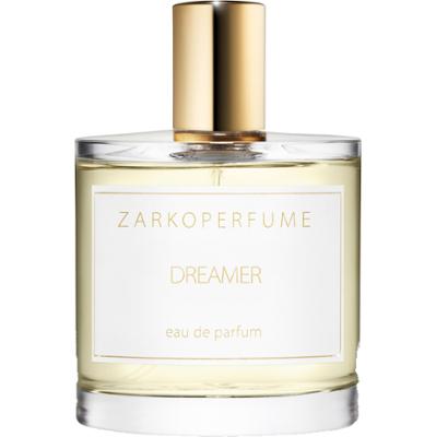 Zarkoperfume Dreamer Eau de Parfum 100 ml