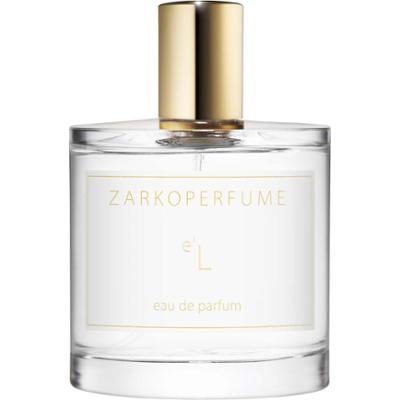 Zarkoperfume e'L EdP 100 ml