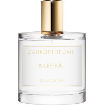 Zarkoperfume Inception EdP 100 ml