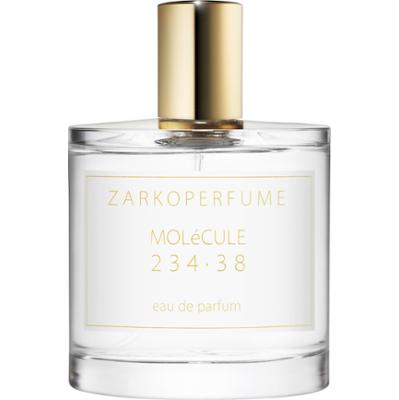 Zarkoperfume Molécule 234.38 Eau de Parfum 50 ml