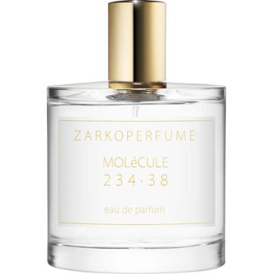 Zarkoperfume Molécule 234-38 EdP 100 ml