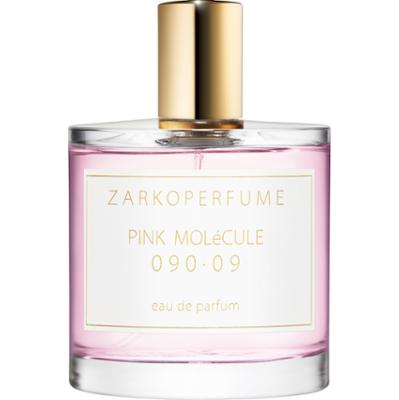Zarkoperfume Pink Molécule 090.09 Eau de Parfum 50 ml