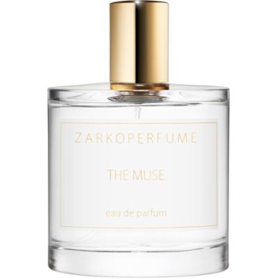 Zarkoperfume The Muse Eau de Parfum 50 ml