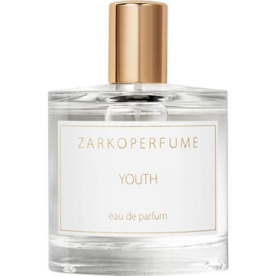 Zarkoperfume Youth Eau de Parfum 100 ml