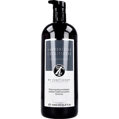 Zenz Therapy Conditioner Harmonizing Sea Bucktorn 1000 ml