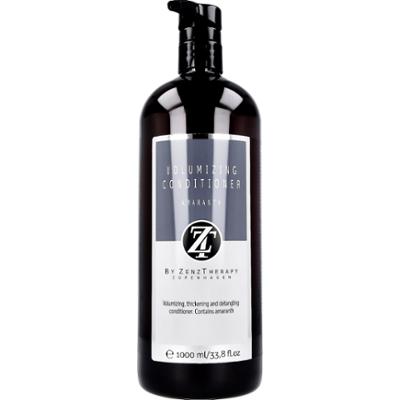 Zenz Therapy Conditioner Volumizing Amaranth 1000 ml