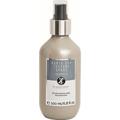 Zenz Therapy North Sea Texture Spray 200 ml