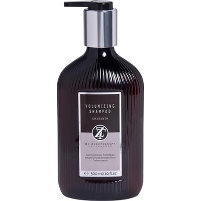 Zenz Therapy Shampoo Volumizing Amaranth 300 ml