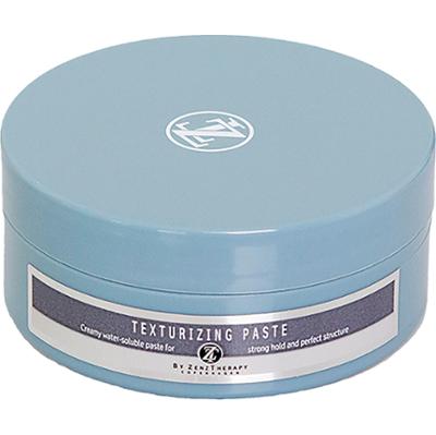 Zenz Therapy Soft Wax Texturing Paste 75 ml