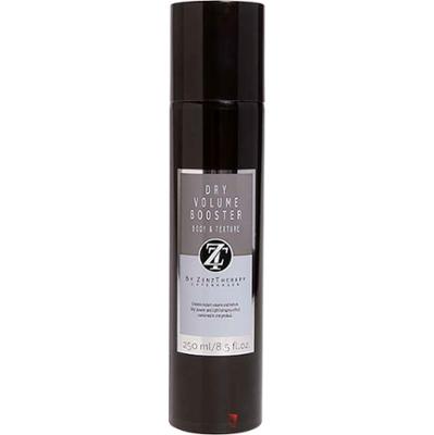 Zenz Therapy Spray Dry Volume Booster 250 ml