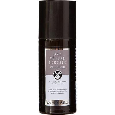 Zenz Therapy Spray Dry Volume Booster Travelsize 100 ml
