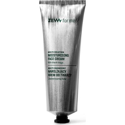 ZEW for Men Face Cream  80 ml