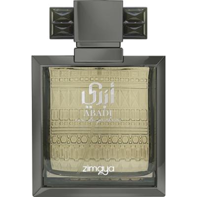 Zimaya Abadi Saga Eau de Parfum 100 ml