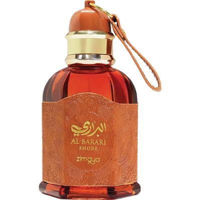 Zimaya Al Barari Shore Eau de Parfum 100 ml