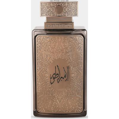 Zimaya Al Embratur Eau de Parfum 100 ml