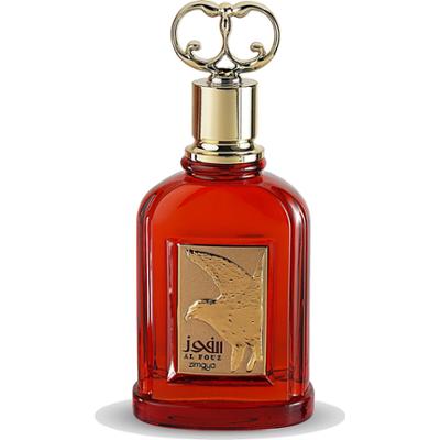 Zimaya Al Fouz Eau de Parfum 100 ml
