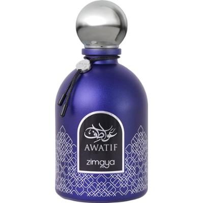 Zimaya Awatif Eau de Parfum 100 ml