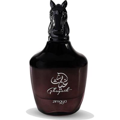 Zimaya Ghayath Eau de Parfum 100 ml