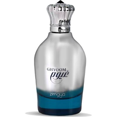 Zimaya Ghyoom Eau de Parfum 100 ml