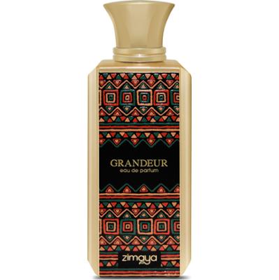 Zimaya Grandeur Eau de Parfum 100 ml