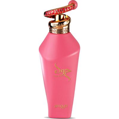 Zimaya Hawwa Pink Eau de Parfum 100 ml