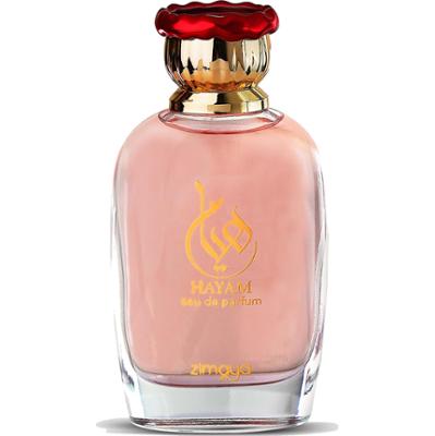 Zimaya Hayaam Eau de Parfum 100 ml