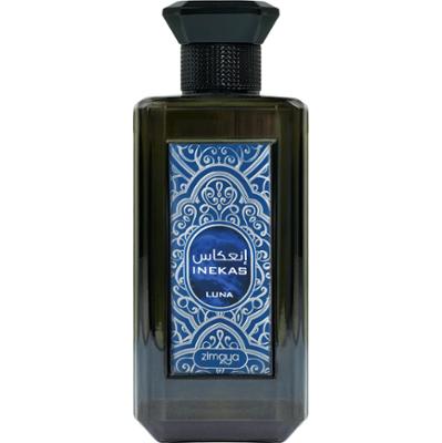 Zimaya Inekas Luna Eau de Parfum 100 ml
