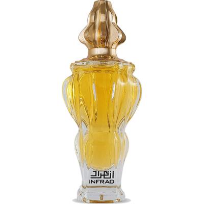 Zimaya Infrad Luxe Edition Eau de Parfum 100 ml