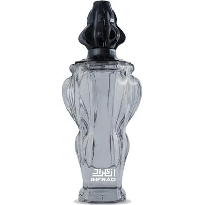 Zimaya Infrad Noir Edition Eau de Parfum 100 ml