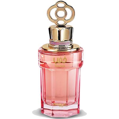 Zimaya Khafaya Pink Eau de Parfum 100 ml