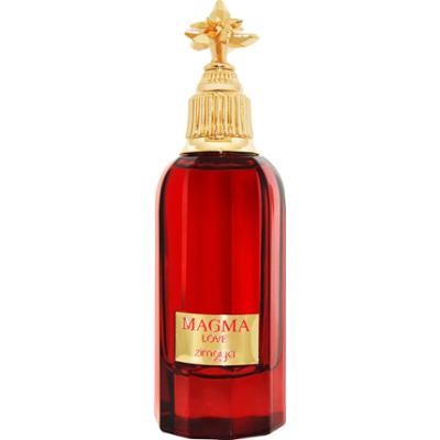 Zimaya Magma Love Eau de Parfum 100 ml