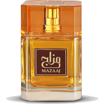 Zimaya Mazaaj Eau de Parfum 100 ml
