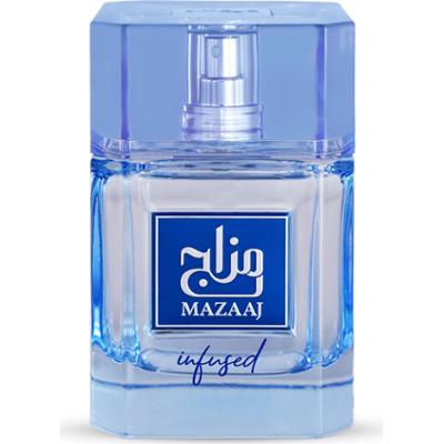 Zimaya Mazaaj Infused Eau de Parfum 100 ml