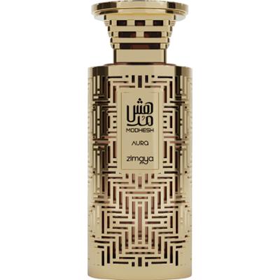 Zimaya Modhesh Aura Eau de Parfum 100 ml