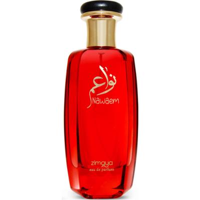 Zimaya Nawaem Eau de Parfum 100 ml