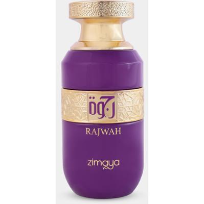 Zimaya Rajwah Eau de Parfum 100 ml