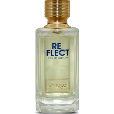 Zimaya Reflect Eau de Parfum 100 ml