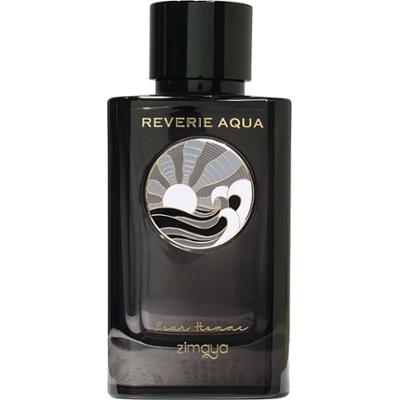 Zimaya Reverie Aqua Eau de Parfum 100 ml