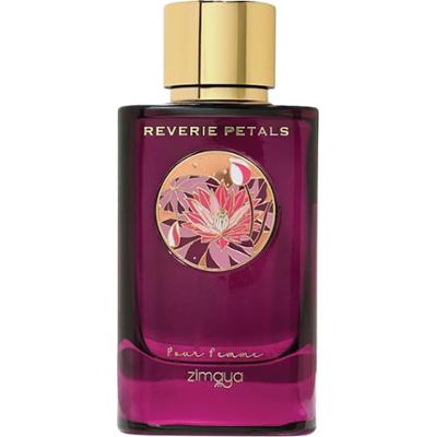 Zimaya Reverie Petals Eau de Parfum 100 ml