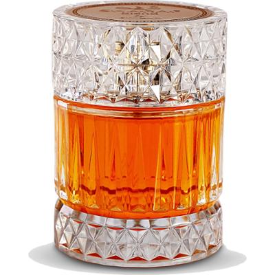 Zimaya Sharaf Blend Extrait de Parfum 100 ml