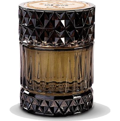 Zimaya Sharaf The Club Extrait de Parfum 100 ml