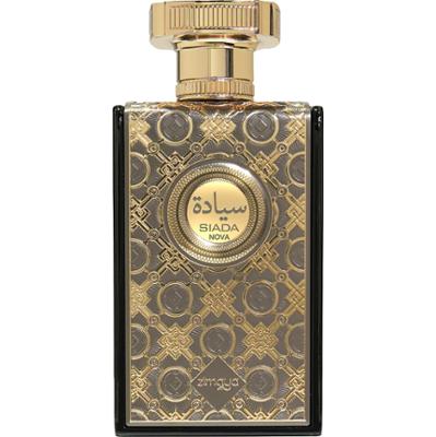 Zimaya Siada Nova Eau de Parfum 100 ml
